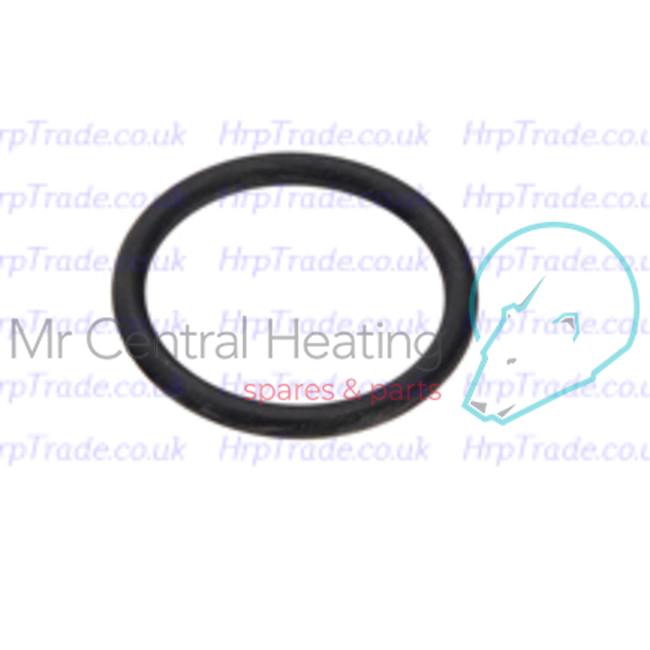 ARISTON  60021061-40