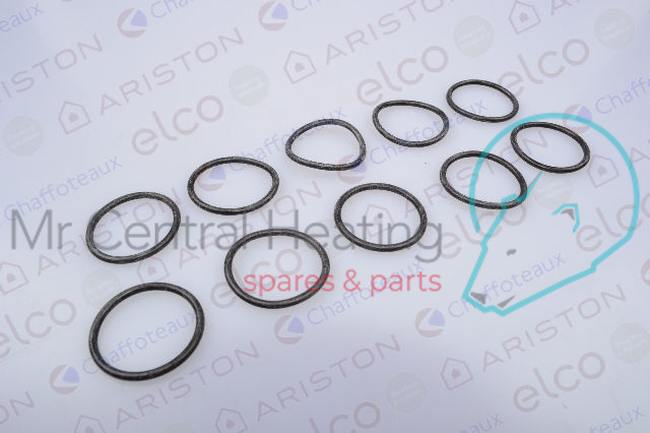 ARISTON  60022113-03