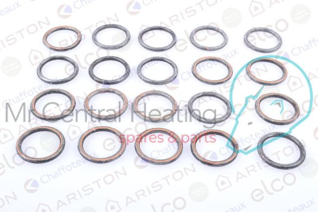 ARISTON  60024164-22