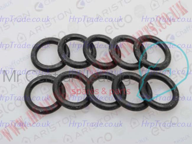 ARISTON  60024164-51