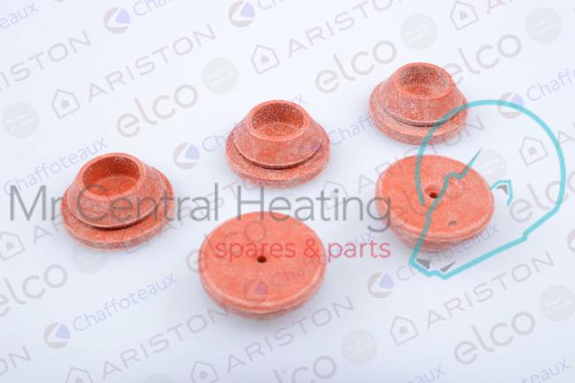 ARISTON  60039017