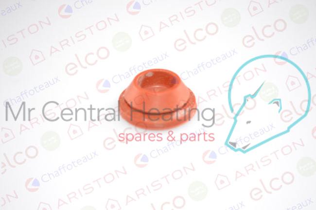ARISTON  60042707