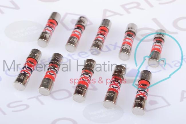 ARISTON  60054442