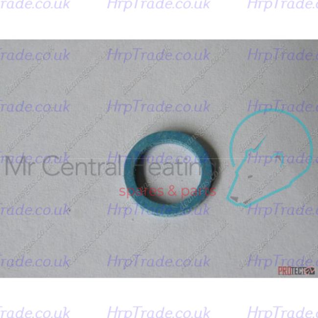ARISTON  60061853-02