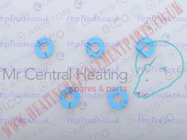 ARISTON  60061853-07