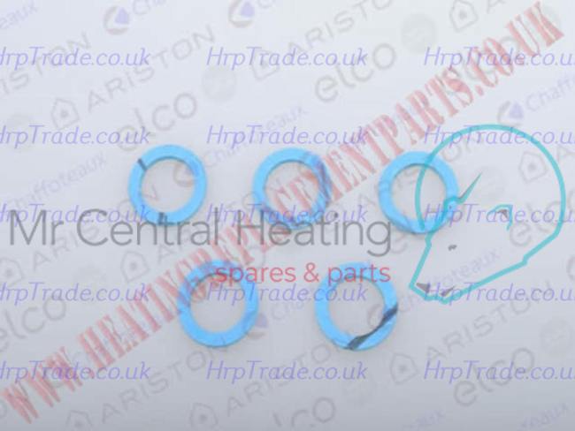 ARISTON  60061854-11