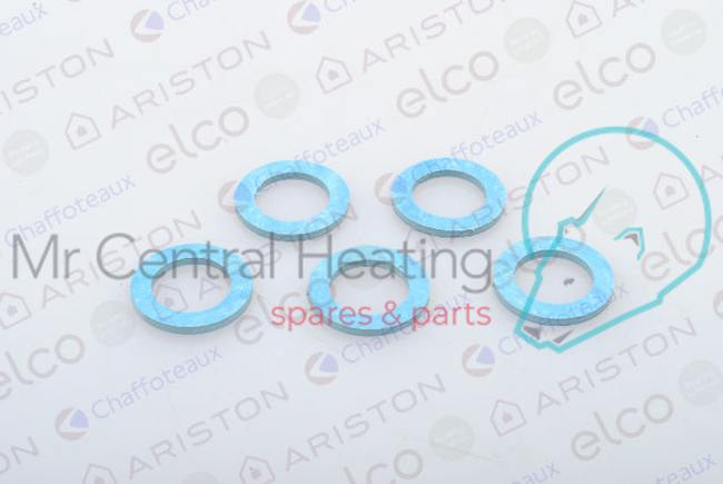 ARISTON  60061854-14