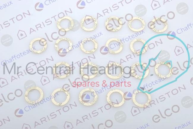 ARISTON  60061855-19