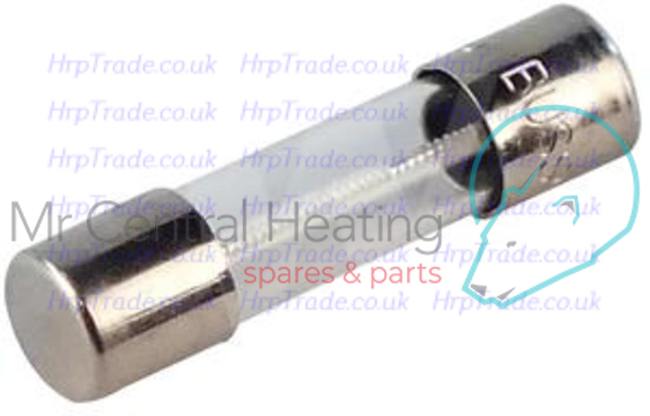 ARISTON  61003456