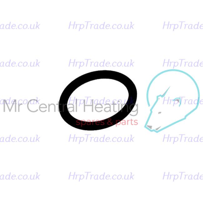 ARISTON  61009834-18