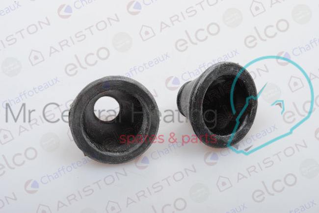 ARISTON  61010109