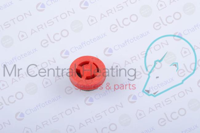 ARISTON  61017288-08