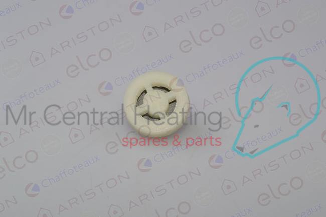 ARISTON  61017288-10