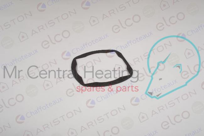 ARISTON  61300262