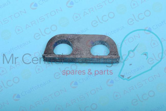 ARISTON  61303148