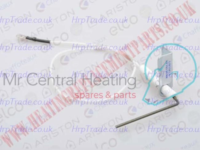 ARISTON  61303302
