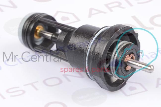 ARISTON  61303330