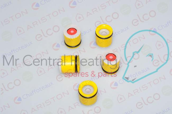 ARISTON  61303380
