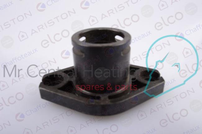 ARISTON  61304003