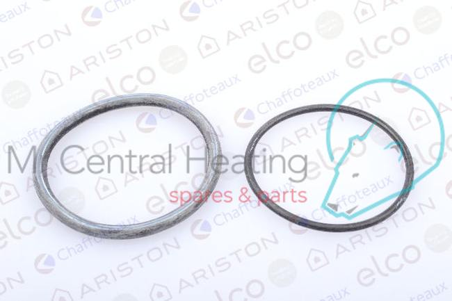 ARISTON  61304618
