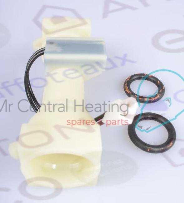ARISTON  61304982