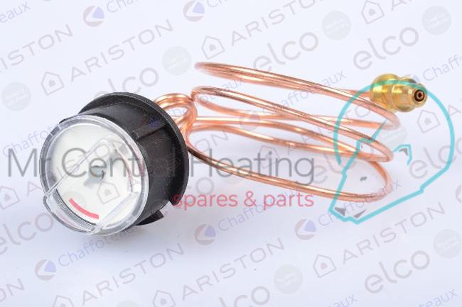 ARISTON  61305005