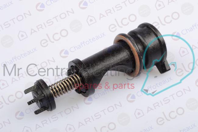 ARISTON  61305111