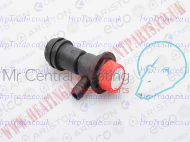 ARISTON  61305113
