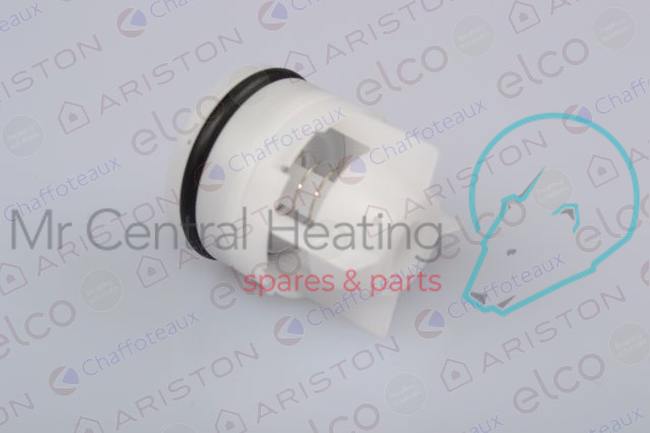 ARISTON  61305620