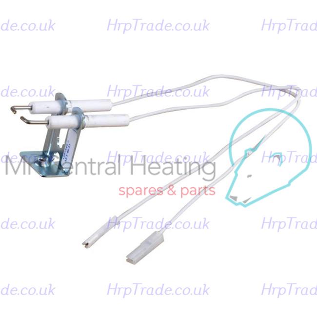 ARISTON  61305840