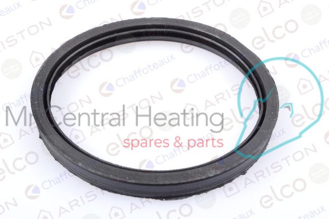 ARISTON  61306029