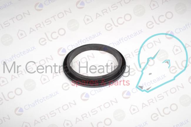 ARISTON  61306030