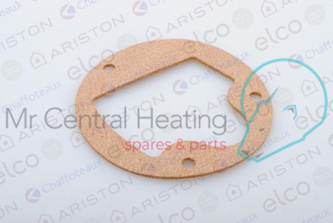 ARISTON  61306072