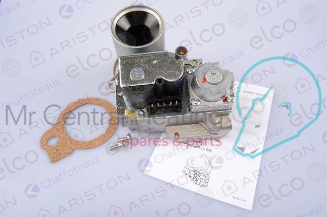 ARISTON  61307584