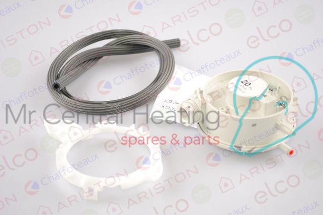 ARISTON  61307664-01