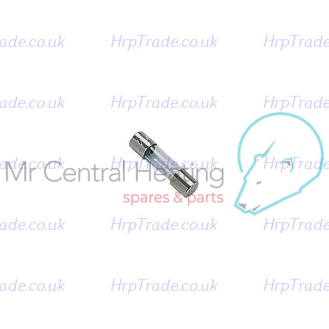 ARISTON  61307845