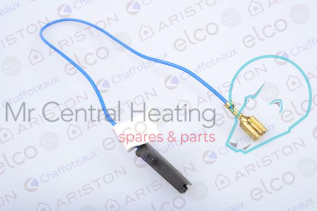ARISTON  61308086