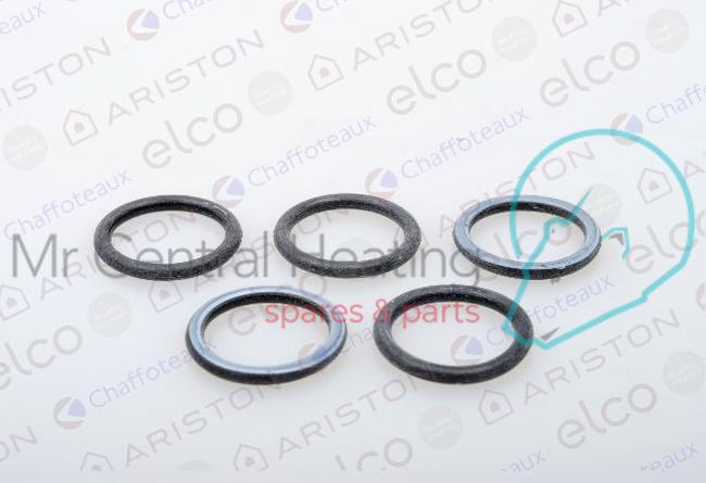 ARISTON  61308091