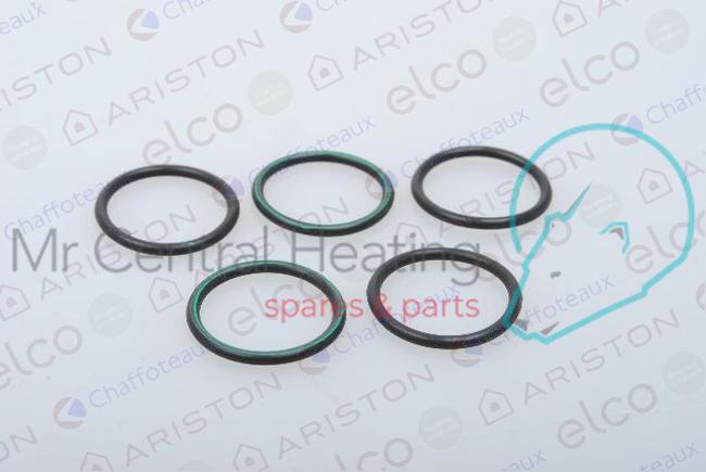 ARISTON  61308092