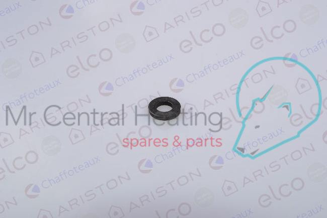 ARISTON  61308868