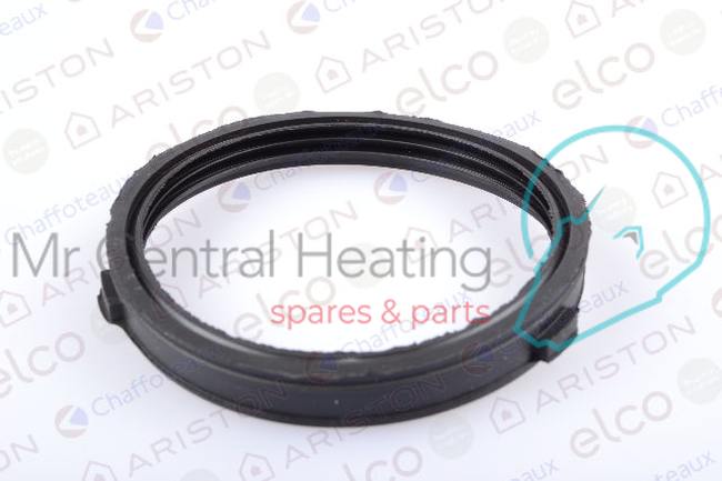 ARISTON  61310088
