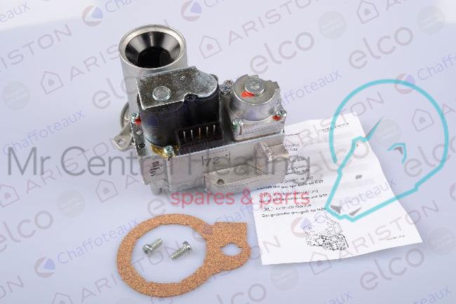 ARISTON  61310129
