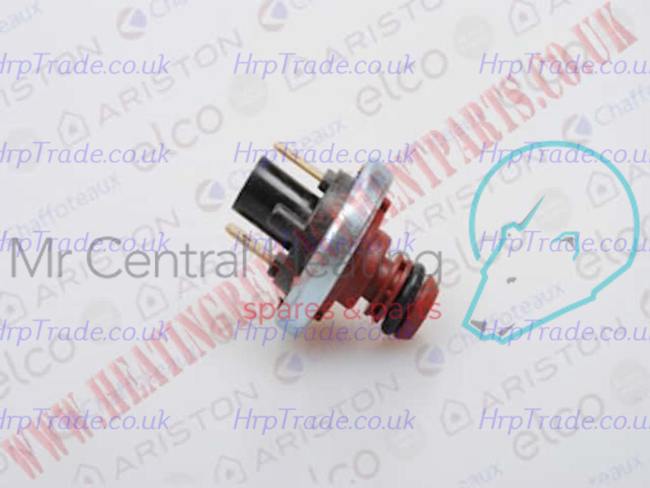 ARISTON  61310364