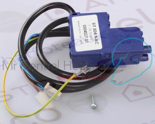 ARISTON  61311269