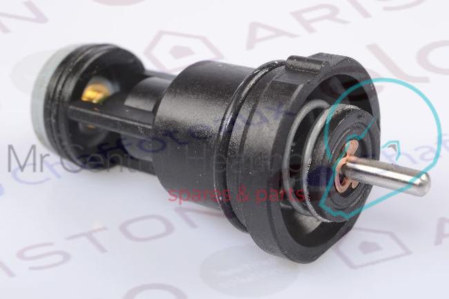 ARISTON  61311597