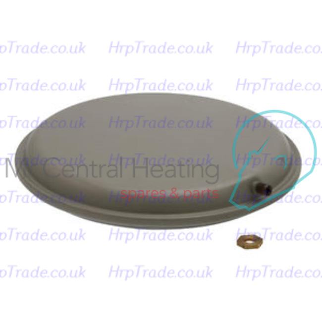 ARISTON  61311907