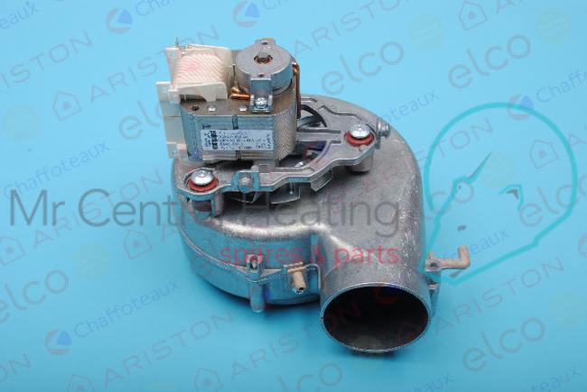 ARISTON  61311926