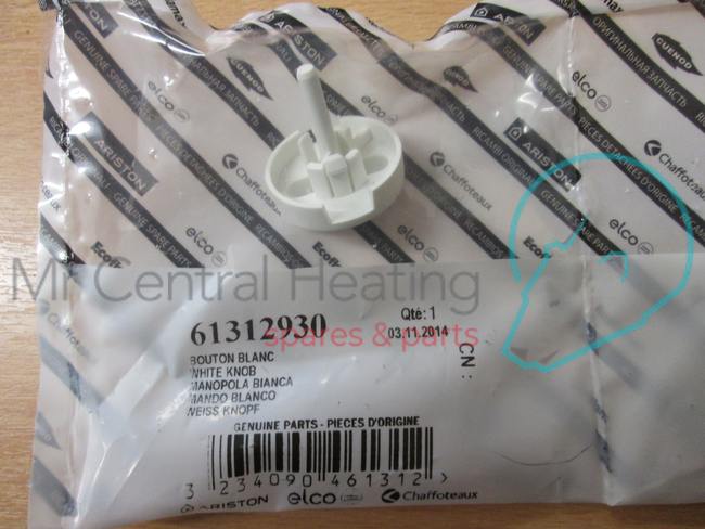 ARISTON  61312930