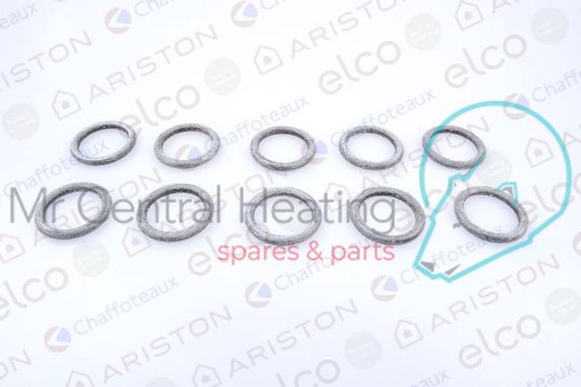 ARISTON  61312979