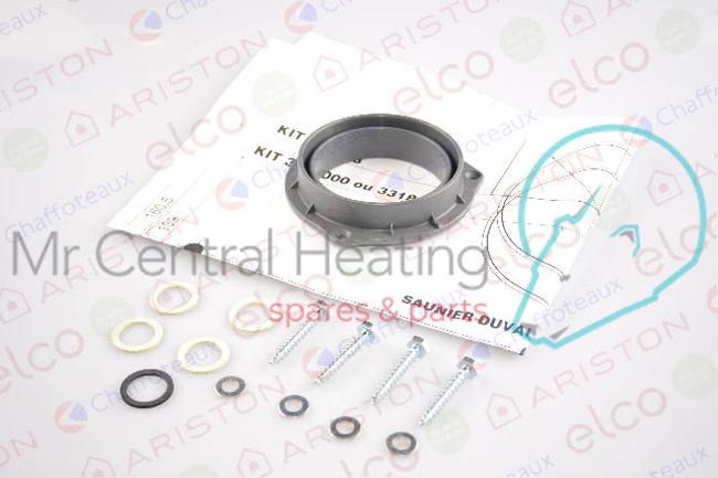 ARISTON  61313405